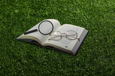 機械電子工程在職研究生招生條件 機械電子工程在職研究生招生條件