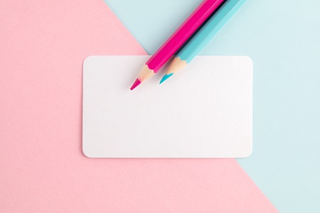 需要了解！武漢工程大學非全日制研究生3大招生人群