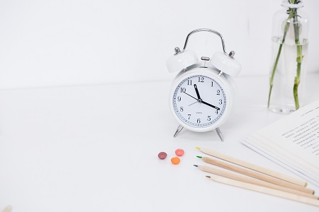 華東交通大學非全日制研究生招生詳情