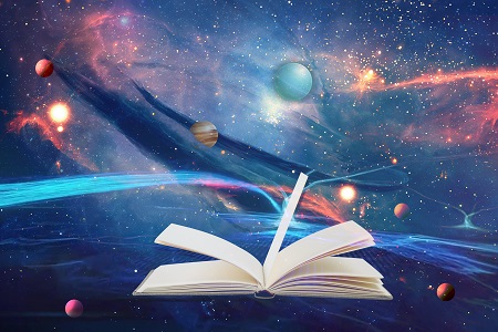 須知！中國傳媒大學MBA專業招生信息