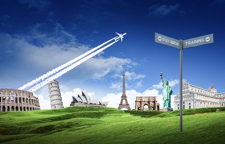 看過來!吉林大學MPAcc招生人群 看過來!吉林大學MPAcc招生人群