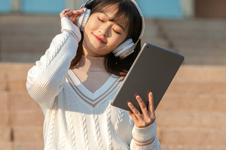 光學在職研究生招生動態