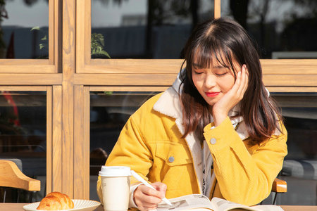 南京理工大學非全日制研究生招生流程 南京理工大學非全日制研究生招生流程