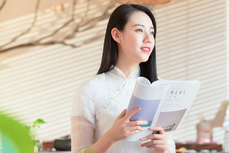 南華大學非全日制研究生招生地區 南華大學非全日制研究生招生地區