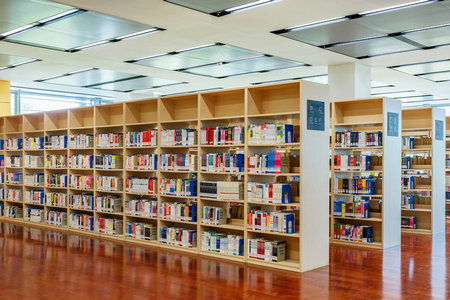 廣東工業(yè)大學(xué)非全日制研究生熱門招生專業(yè)