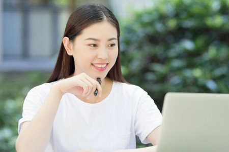 華東交通大學(xué)在職研究生儀器科學(xué)與技術(shù)專業(yè)招生情況