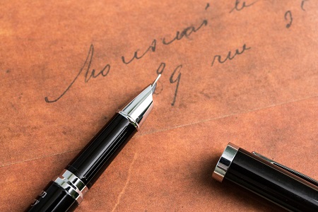 關(guān)于上海大學(xué)MBA專(zhuān)業(yè)招生方向介紹