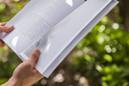 南京大學在職研究生招生詳情 南京大學在職研究生招生詳情