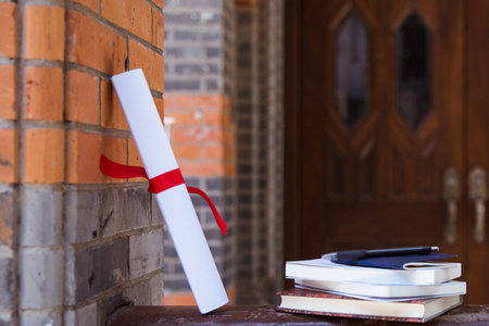 南京財經大學MBA招生條件