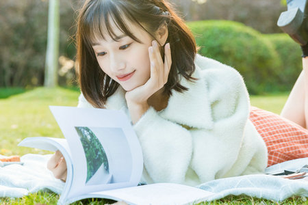 財政學在職研究生招生信息 財政學在職研究生招生信息