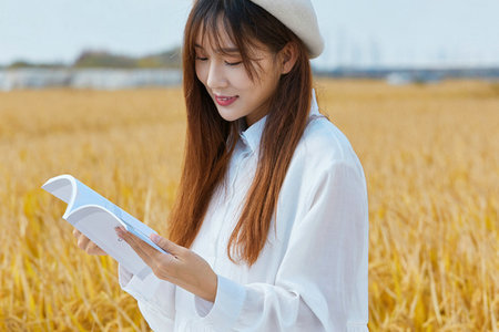 機械工程在職研究生熱門招生院校 機械工程在職研究生熱門招生院校