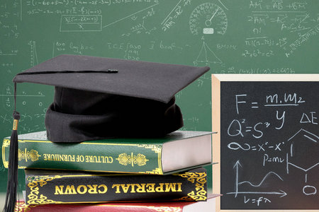 動力工程及工程熱物理在職研究生招生院校