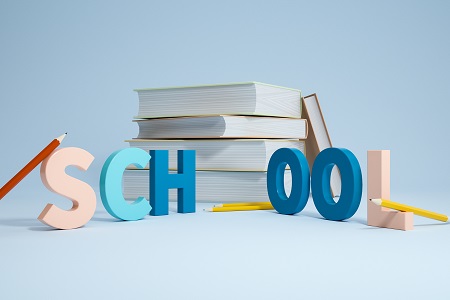 南昌大學在職研究生招生情況介紹