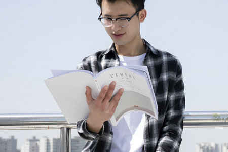 西安郵電大學(xué)信息與通信工程在職研究生招生動(dòng)態(tài)