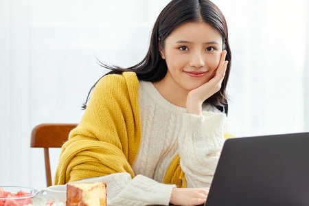 2021年濟南大學非全日制研究生招生動態 2021年濟南大學非全日制研究生招生動態