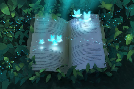 遼寧工業大學非全日制研究生招生專業