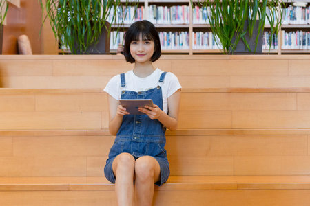 華東理工大學在職研究生招生條件