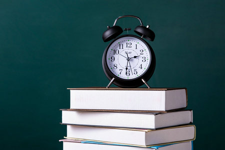 南方醫科大學非全日制研究生招生流程