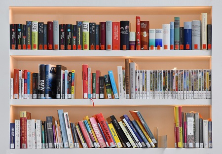 上海對外經貿大學在職研究生招生情況