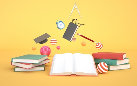 西南交通大學在職研究生招生方向