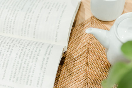 吉林農業大學非全日制研究生招生人群 吉林農業大學非全日制研究生招生人群