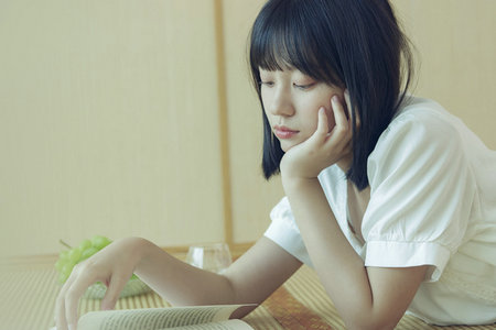 2021年江西理工大學非全日制研究生招生信息