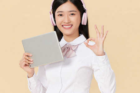 遼寧石油化工大學MBA招生方式