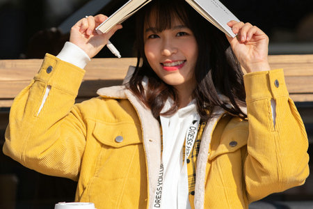 南華大學(xué)MBA招生地區(qū) 南華大學(xué)MBA招生地區(qū)