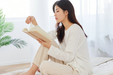 華北電力大學非全日制研究生招生人群