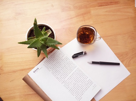 深圳大學在職研究生廣東地區MBA專業招生情況 深圳大學在職研究生廣東地區MBA專業招生情況