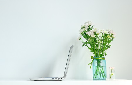 武漢工程大學在職研究生招生對象 武漢工程大學在職研究生招生對象