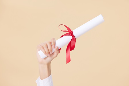 西北大學在職研究生招生方式