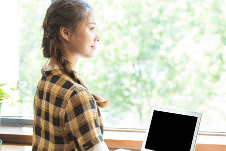 華北電力大學MBA招生時間 華北電力大學MBA招生時間