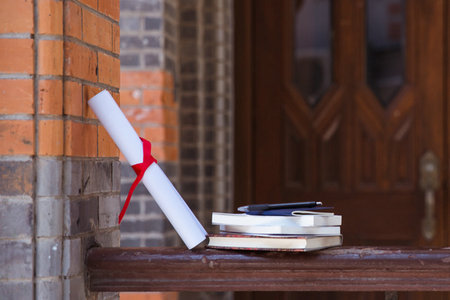 華東理工大學MBA招生人群