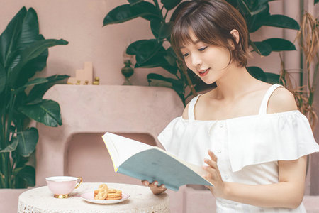 江西師范大學MBA招生條件 江西師范大學MBA招生條件