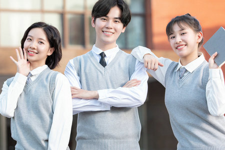 2021年華東交通大學(xué)MBA招生詳情