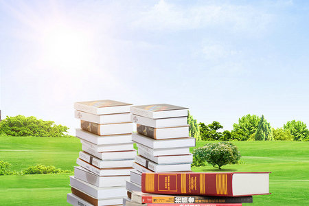 華東政法大學非全日制研究生招生專業 華東政法大學非全日制研究生招生專業