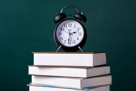 華中科技大學在職研究生招生專業