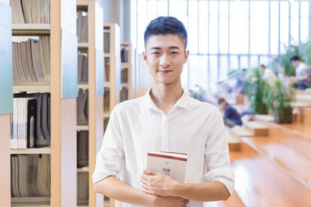 江西農業大學非全日制研究生招生人群