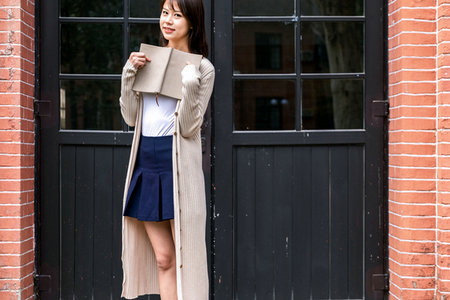 2021年江西農(nóng)業(yè)大學非全日制研究生招生情況