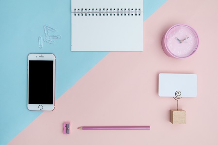 復旦大學財務(wù)管理專業(yè)在職研究生招生信息介紹