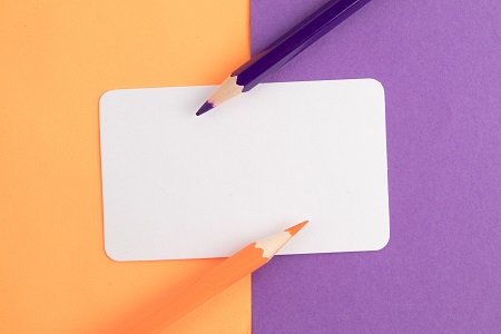 中央財經(jīng)大學(xué)應(yīng)用經(jīng)濟學(xué)在職研究生招生地區(qū)介紹。