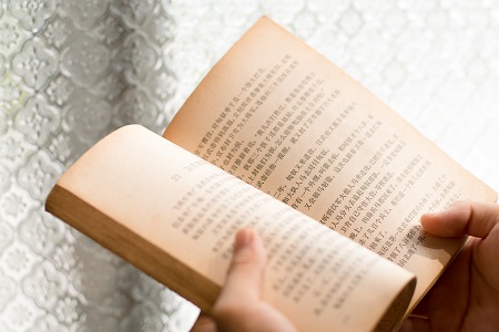  專業(yè)推薦！華北電力大學(xué)在職研究生熱門招生專業(yè)