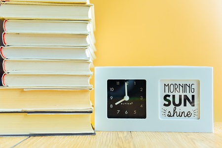 河南財(cái)經(jīng)政法大學(xué)在職研究生4大招生人群 河南財(cái)經(jīng)政法大學(xué)在職研究生4大招生人群