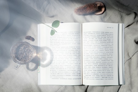 專業(yè)推薦！西北政法大學在職研究生熱門招生專業(yè)