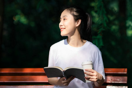 華東理工大學非全日制研究生招生專業(yè) 華東理工大學非全日制研究生招生專業(yè)