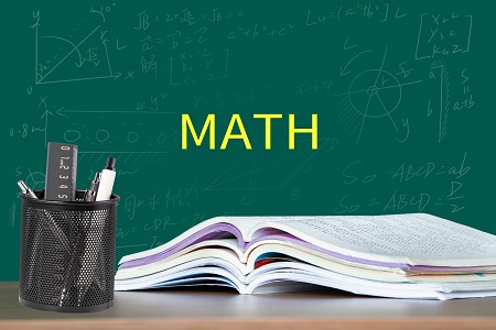 須知!中國人民大學管理科學與工程課程班招生方向 須知!中國人民大學管理科學與工程課程班招生方向