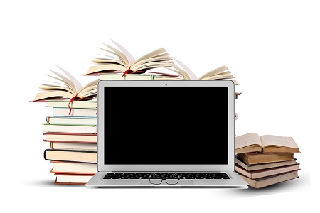 中國人民大學計算機應用技術課程班招生地區 中國人民大學計算機應用技術課程班招生地區