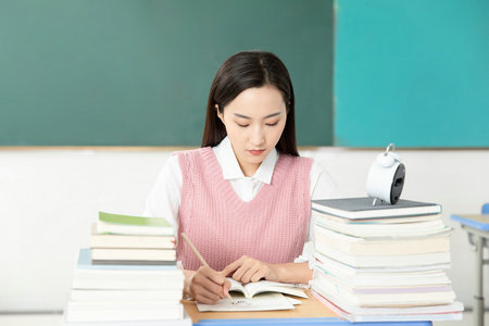 吉林大學在職研究生招生方式