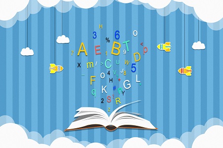 看過來!北京大學藝術專業在職研究生招生信息介紹 看過來!北京大學藝術專業在職研究生招生信息介紹